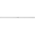 Calibre De Folga Lâmina 300mm X 0,05mm Starrett Calibre De Folga Lâmina 300mm X 0,05mm Starrett