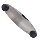 Calibre de Raio 7.5 a 15 Mm (113,0005) - Zaas