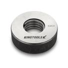 Calibre de rosca 1" unf anel passa digimess