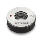 Calibre de rosca 7/8" unf anel nao passa