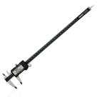 Calibre Digital Eletrônico NEIKO 01409A - 30cm em Aço Inoxidável