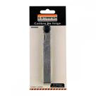 Calibre Folga Starfer 20 Laminas