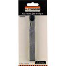 Calibre Folga Starfer 20 Laminas
