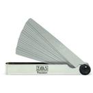 Calibre Folga Zaas 13 Laminas 1130001 - ZAAS PRECISION