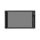 Calibrite ColorChecker Grey Balance Mini CCGB-Mini