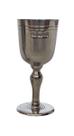 Cálice de Estanho para Licor - 30ml - (P266B) - John Somers