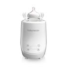 Calienta Biberones Baby Brezza AirSwirl sin Agua 15x18x20 cm