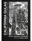 Califórnia Gulag