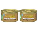 California Scents Aromatizador de Ambiente 2 Unidades, 45 ml, Golden State California Scents Aromatizador de Ambiente 2 Unidades, 45 ml, Golden State
