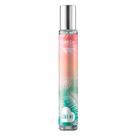 California Sunset Ciclo Cosméticos Perfume Feminino EDC
