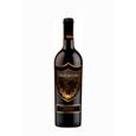 Califortune Cabernet Sauvignon 750ml Califortune Cabernet Sauvignon 750ml