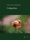 Caligrafias - 7 LETRAS