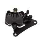 Caliper De Freio Dianteiro Gp7 Cbx 250 01/08