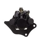 Caliper De Freio Dianteiro Gp7 Cg 150 04/08 F016
