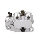 Caliper De Freio Gp Xtz 125