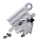 Caliper De Freio Traseiro Gp7 Lander 250 07/ - Crosser 150