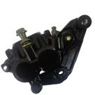 Caliper Pinça De Freio Dianteiro Fz15 Fazer 150 2023 A 2026