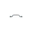 Caliper Wichard Flat para alça de 4 mm