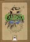 Calista - Calista -