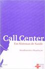 Call Center - NAVEGAR