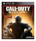 Call of Duty: Black Ops III Black Ops Standard Edition Activision Sony Físico