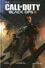 Call of duty - black ops iii - EDIOURO