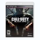 Call of Duty: Black Ops Standard Edition (Físico)