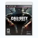 Call of Duty: Black Ops Standard Edition (Físico)