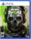 Call of Duty Modern Warfare 2 PS5 Midia Fisica