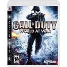 Call Of Duty World At War Ps3 Midia Fisica