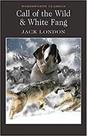 Call of the wild & white fang - WORDSWORTH EDITIONS LIMITED