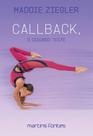 Callback, o Segundo Teste - MARTINS - MARTINS FONTES