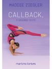 Callback, o segundo teste - vol. 2