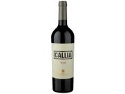 Callia Syrah 750ml