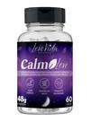 Calm Leve - Leve Vida 60 Cápsulas