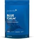 Calma Azul 175g - Pura Vida