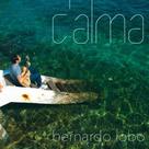 Calma Bernardo Lobo Cd