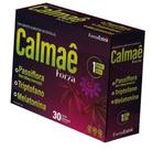 Calmaê Forza Com 30 Cápsulas