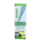Calmante Anizen Homeo Pet Real H 30 ml