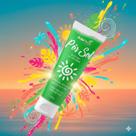 Calmante Imediato Gel Pós-Sol 120g