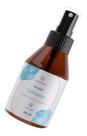Calmante Pet: Gatos - Spray 100 mls Calmante Pet: Gatos - Spray 100 mls