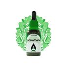 Calmante Relaxante Curcumind Óleo Vegetal Medicina Alternativa Calmante Relaxante Curcumind Óleo Vegetal Medicina Alternativa
