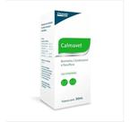 Calmavet 30ml Calmante Natural Para Cães E Gatos