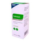 CalmaVet Calmante - Provet - 30ml