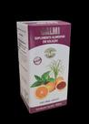 Calmi 150ml daraiz - Da raiz
