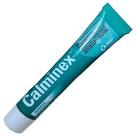Calminex 30G VET - MSD