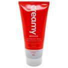Calming Body Cream Corporal Creamy