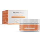 Calming Mask Mascara Facial Calmante 150g Eccos