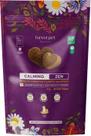 Calming zen vitaminico 84g furest pet