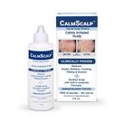CalmScalp: Solução Tópica para Psoríase (120ml)